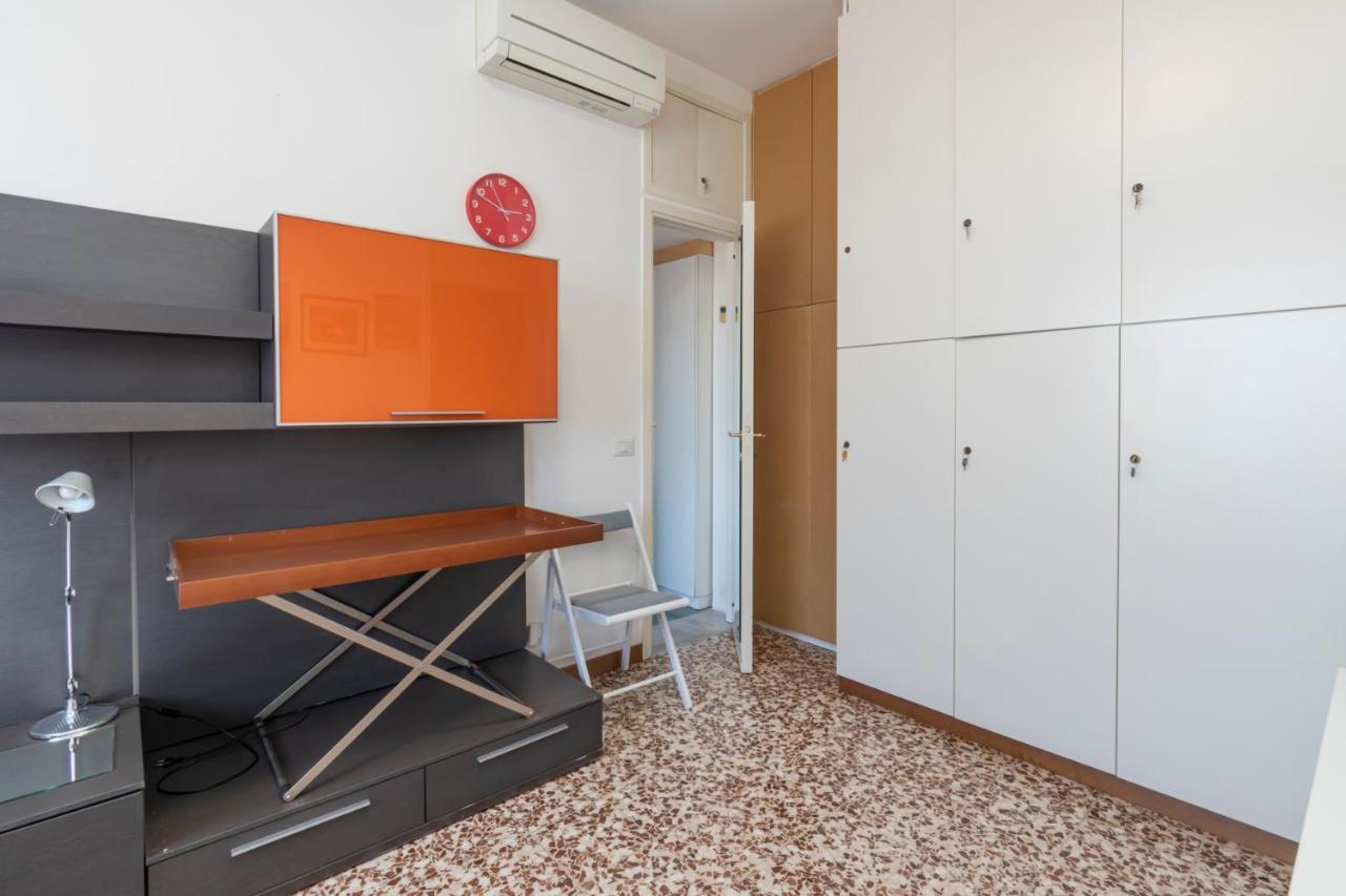 Bordighera - Vicino Iulm / Naba - Wifi A.c. * Milan