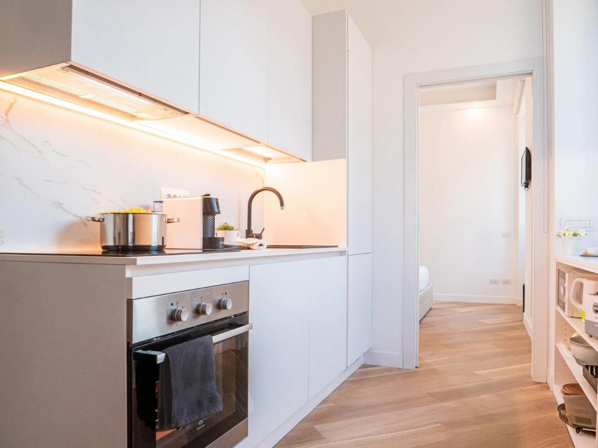 The Rent Apartamento