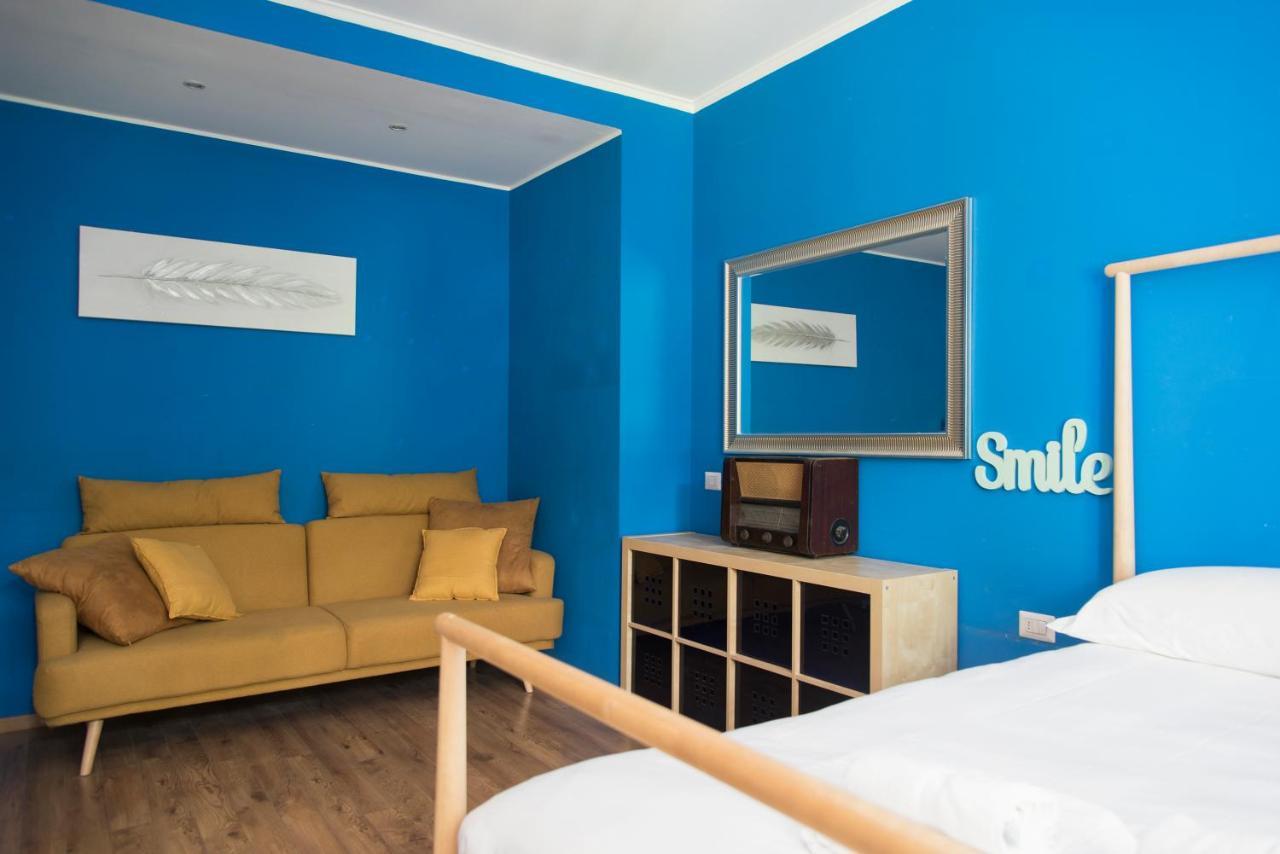 Apartamento Youhosty - Lagosta 9