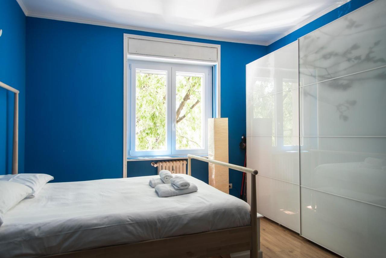 Apartamento Youhosty - Lagosta 9