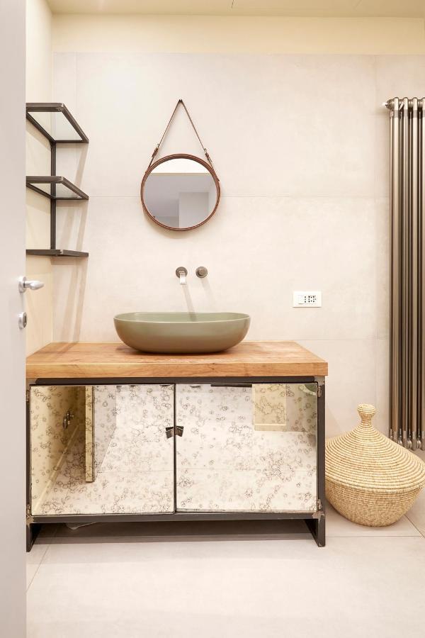 Prestige Boutique Homes - Brera Apartment Milan