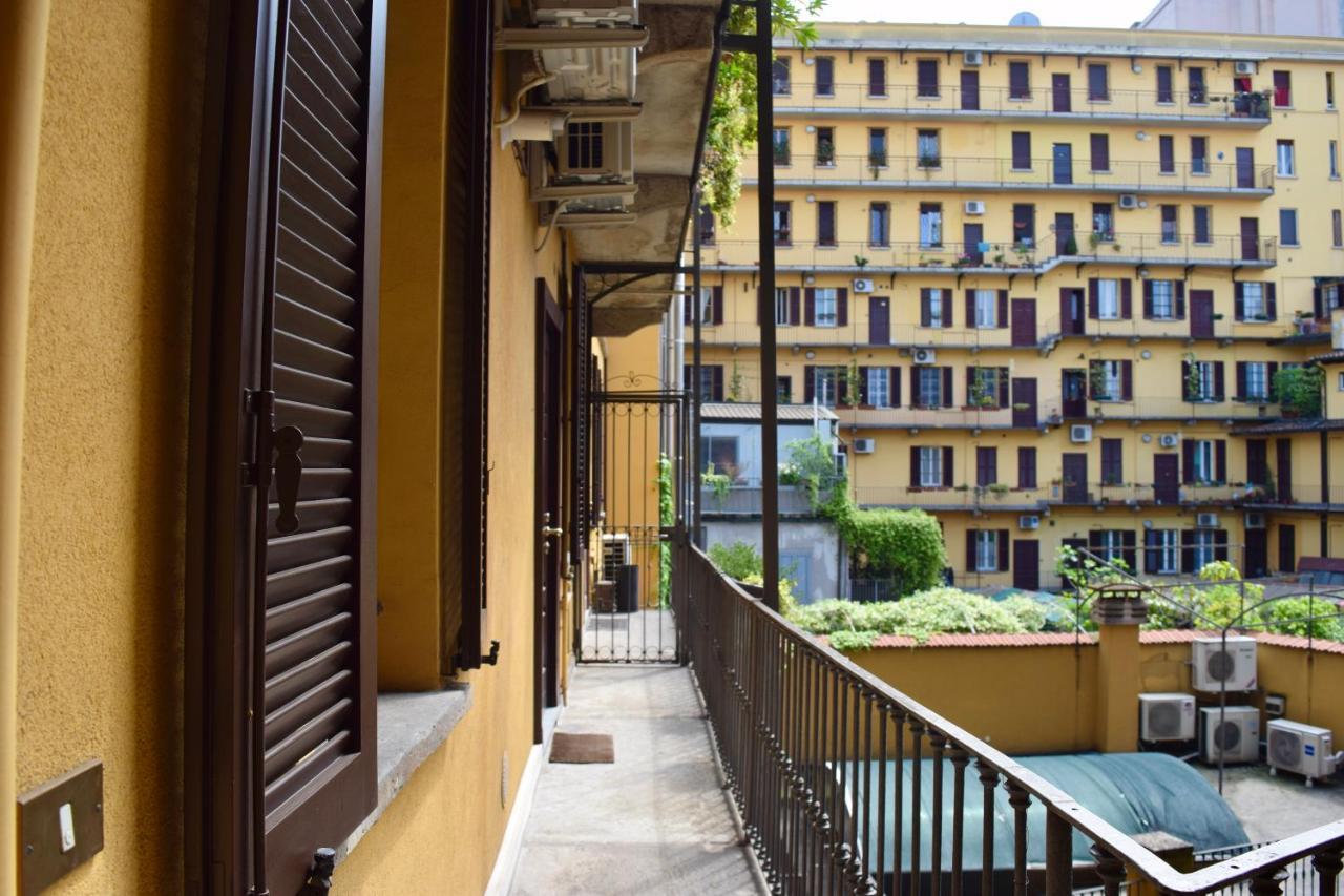 New! Tutto Qui - Wagner - Life Milano