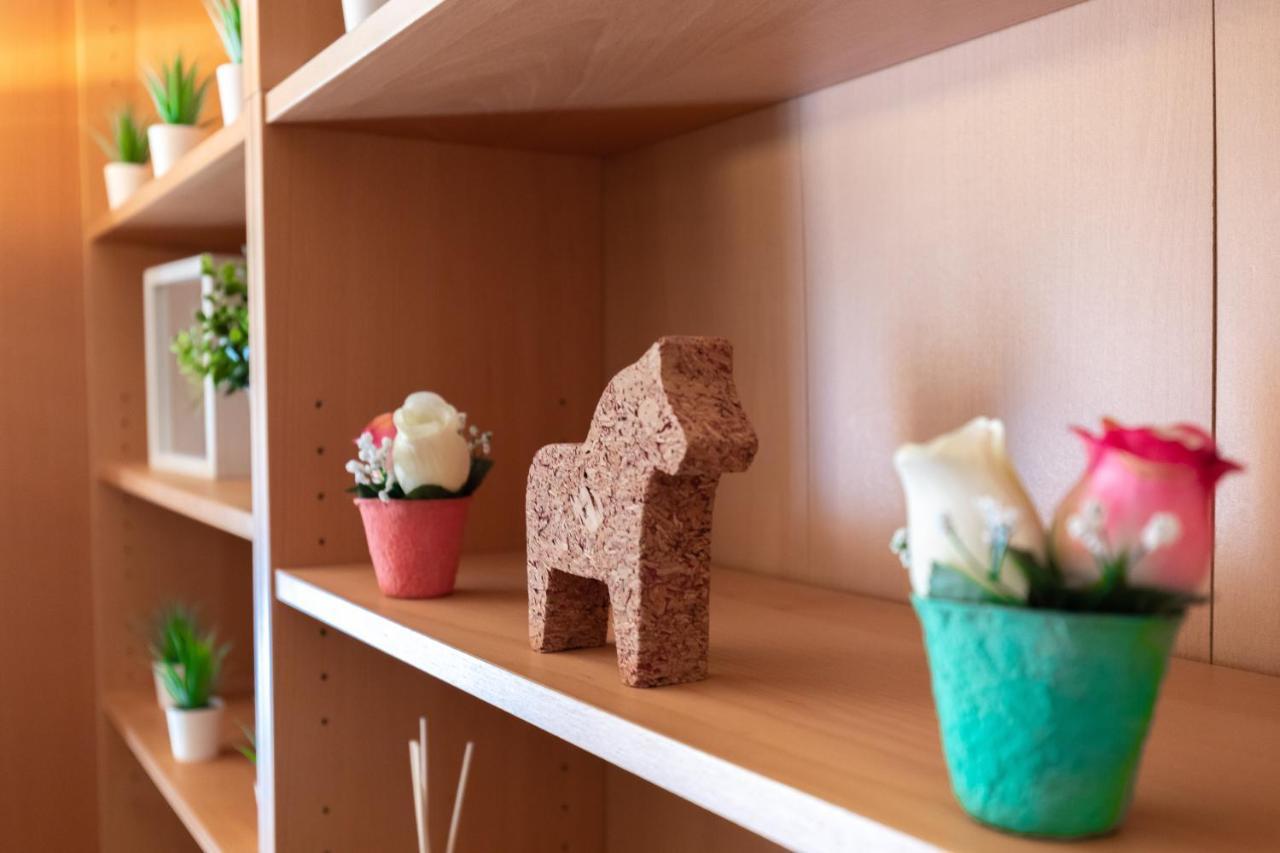 Comfort Fiera & San Siro Stadium Apartment Milan