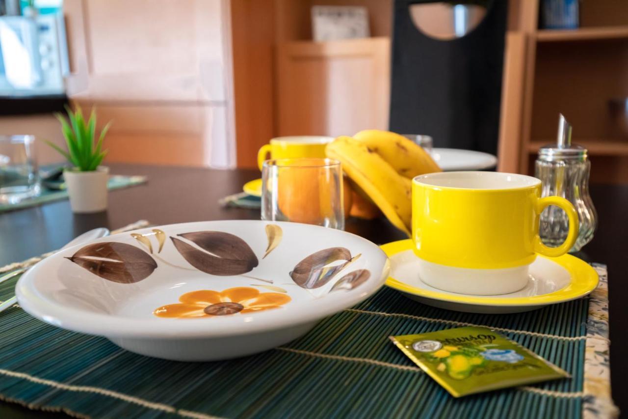 Comfort Fiera & San Siro Stadium Apartment Milan