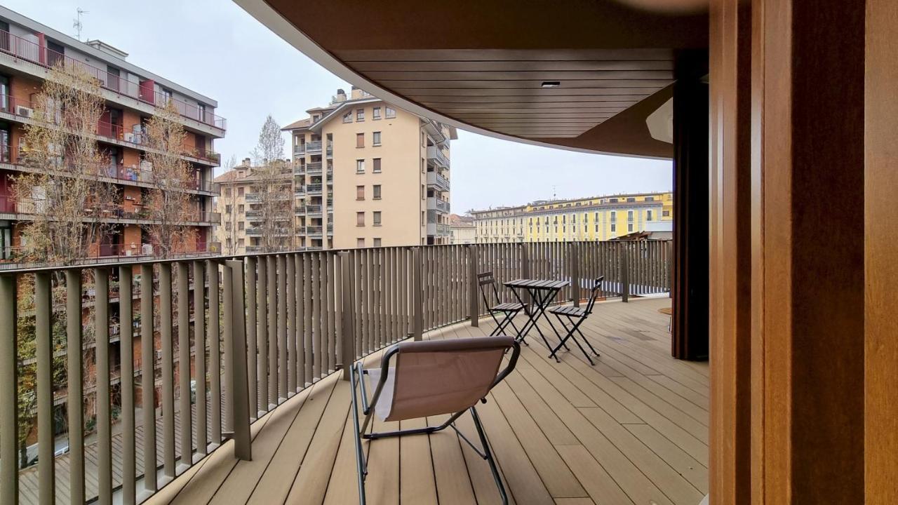 Italianway - Alserio 10 Apartamento *