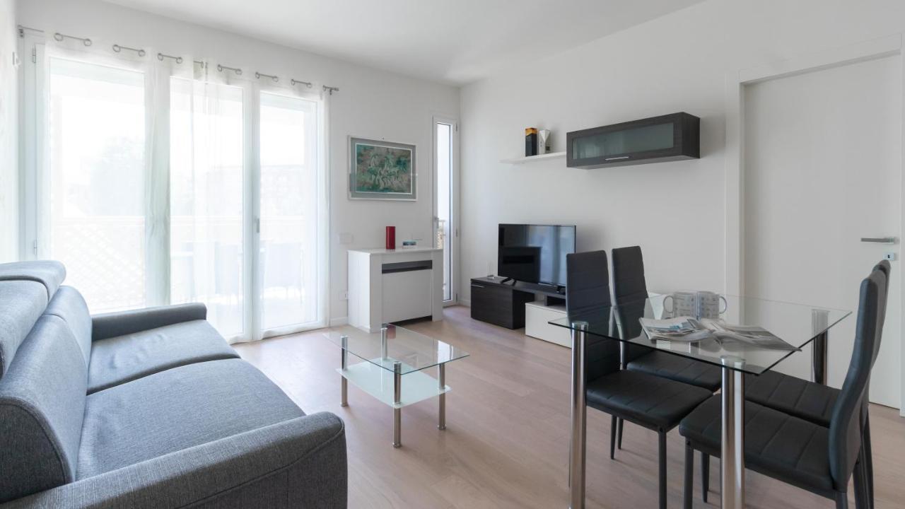 Apartment Italianway - Flavio Gioia Milan