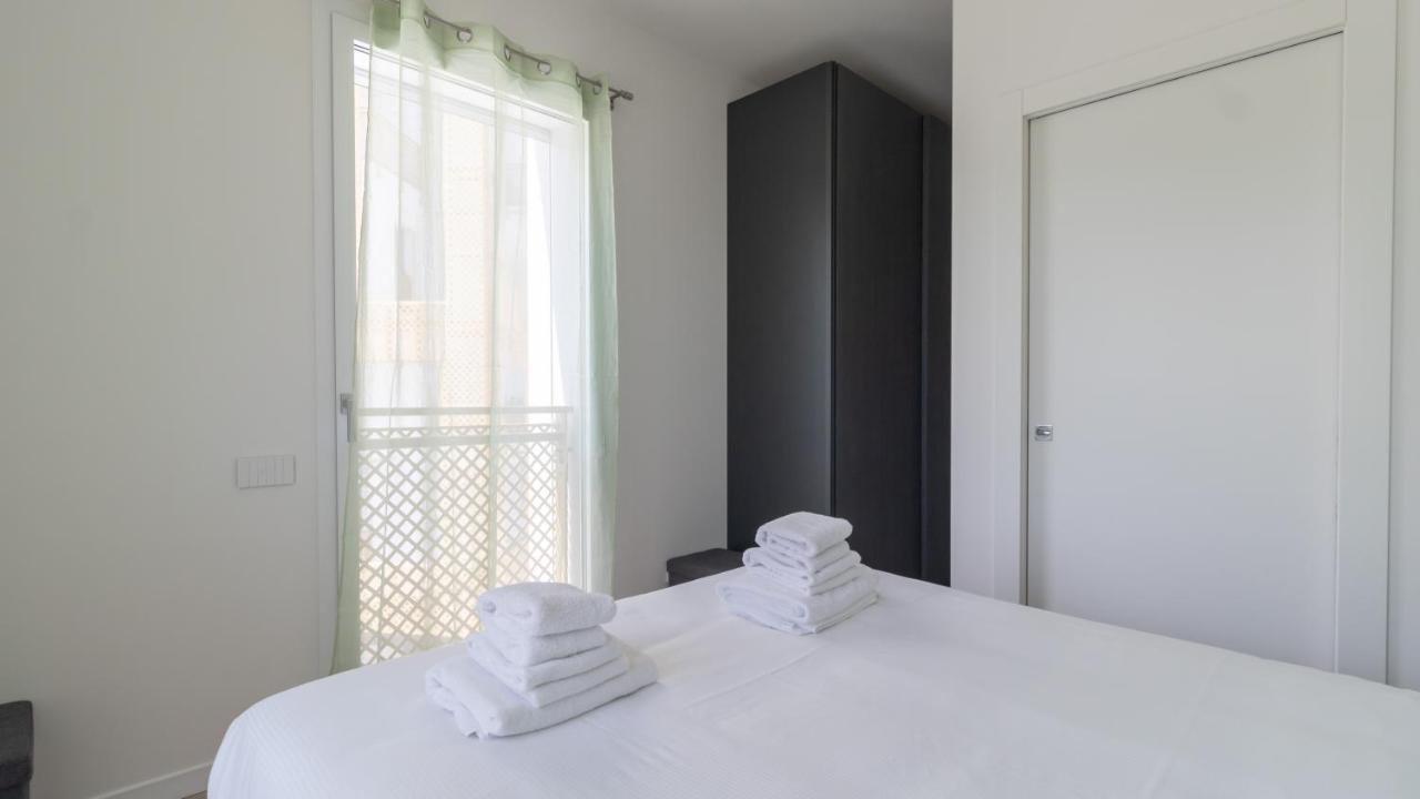 Apartment Italianway - Flavio Gioia