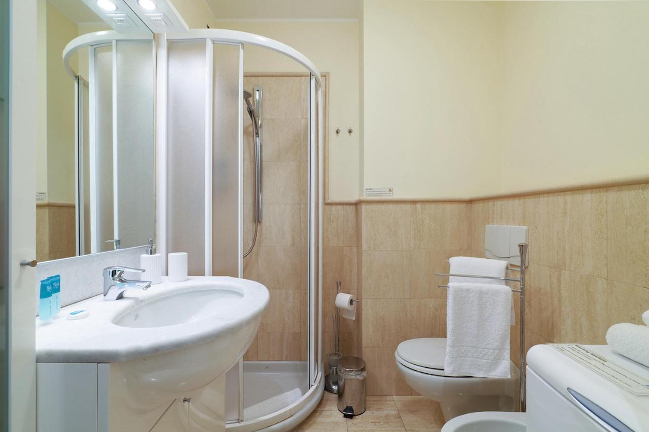Contempora - Liberty Studio Apartment