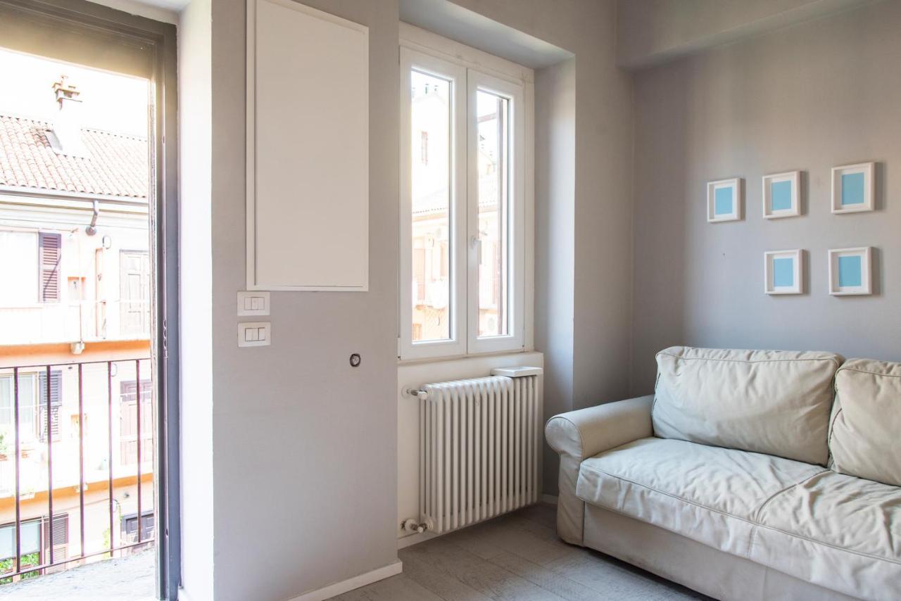 Apartamento Youhosty - Custodi 12 *