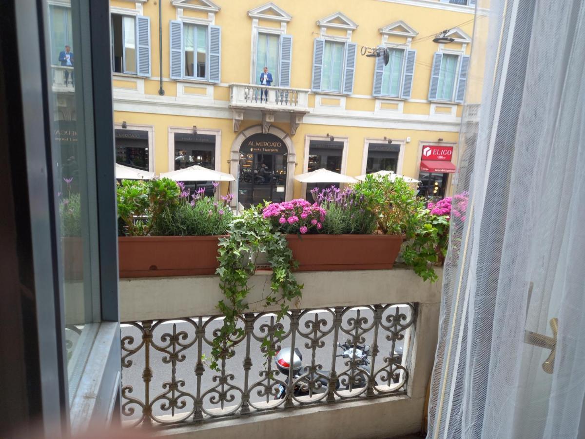  Milan