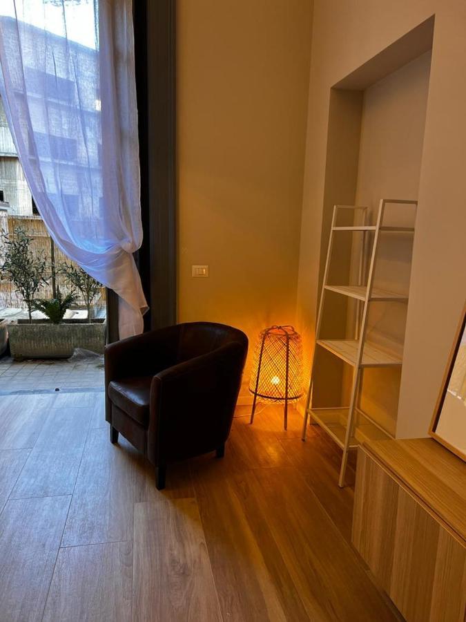 Velasca Pearl * Milão