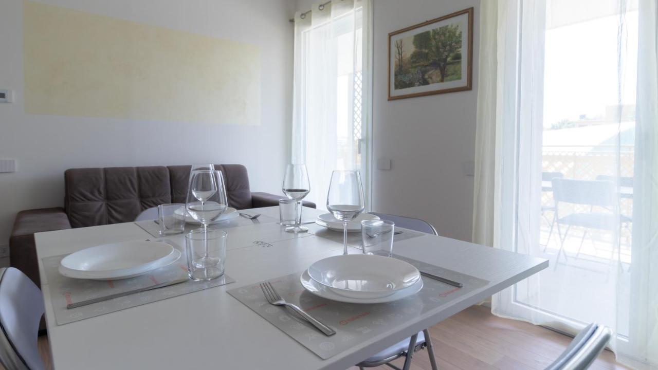 Apartment Italianway - Flavio Gioia *