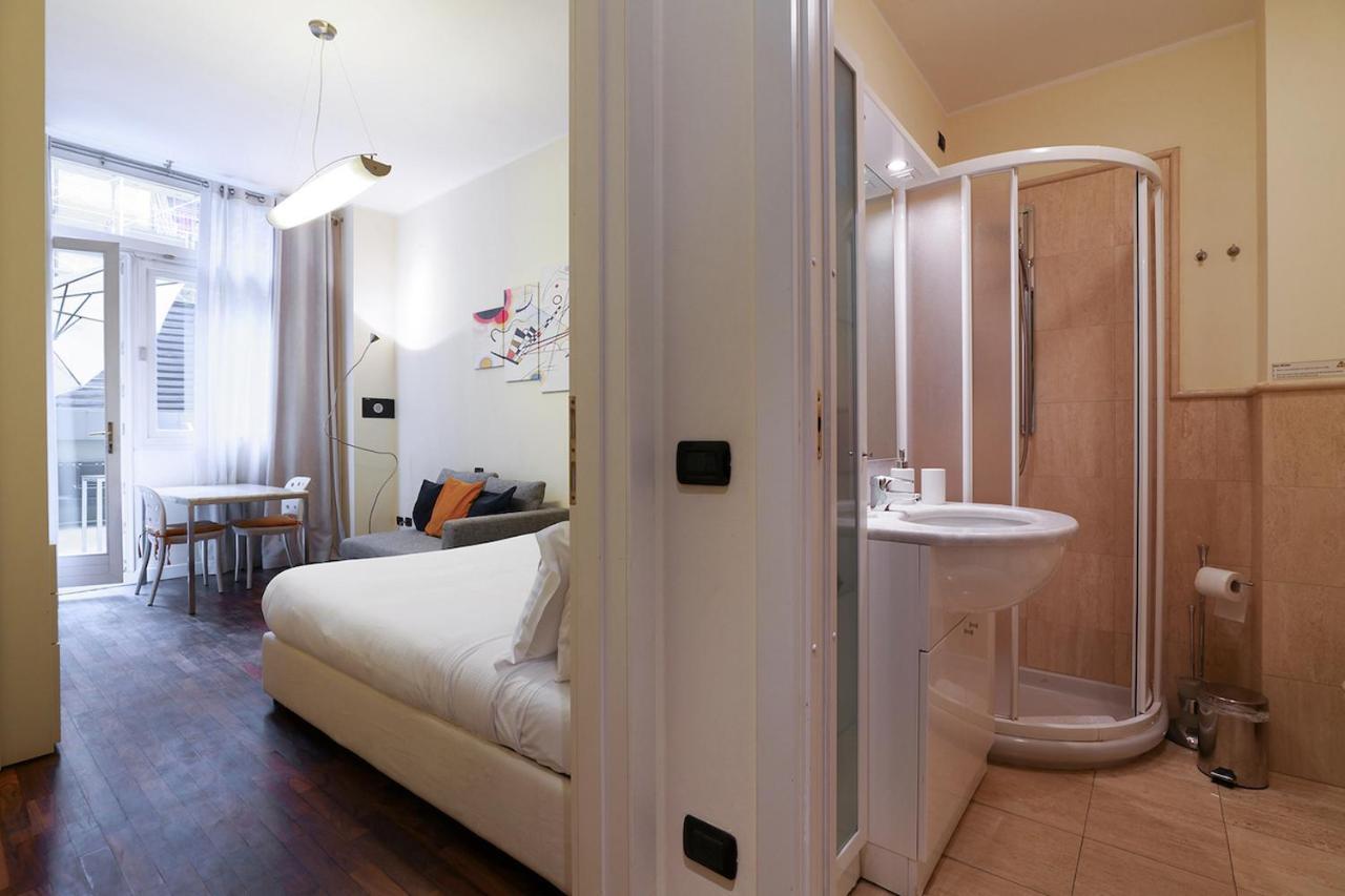 Contempora - Liberty Studio *