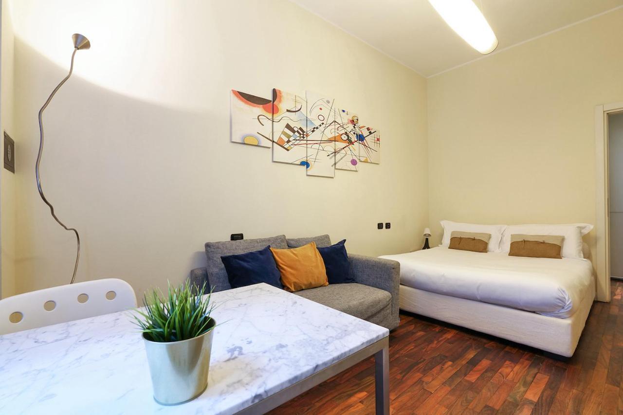 Contempora - Liberty Studio