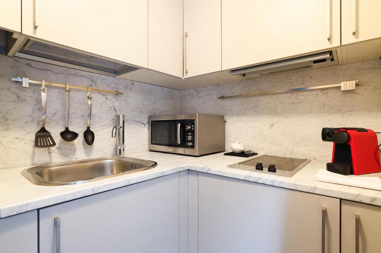 Contempora - Liberty Studio *