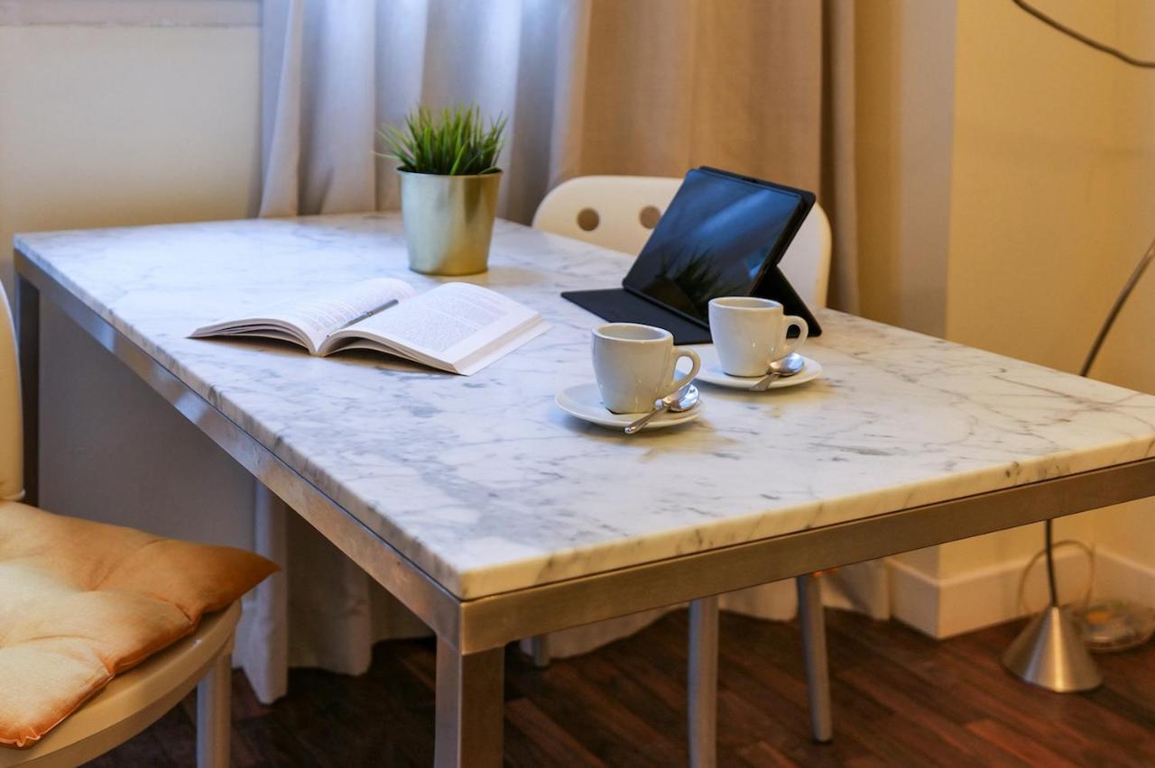 Contempora - Liberty Studio