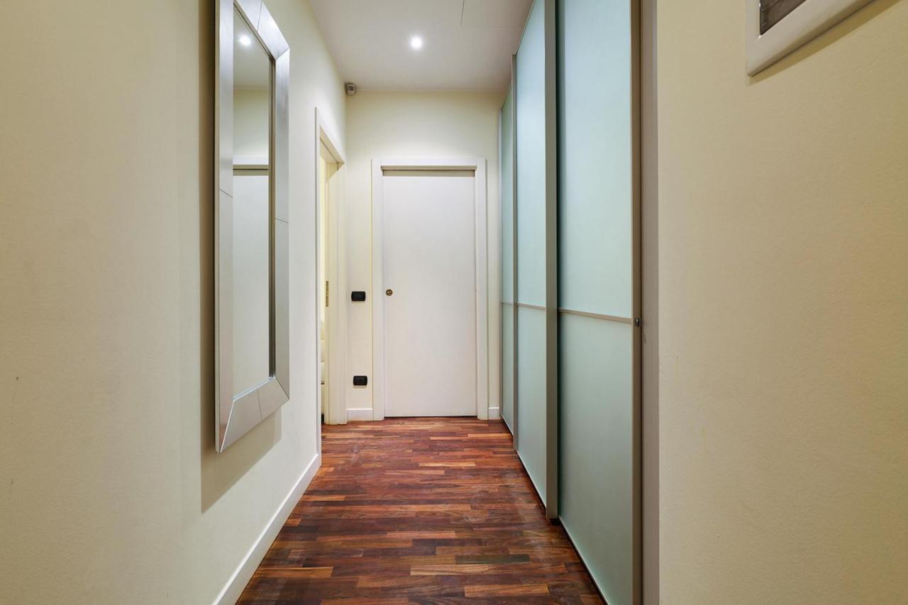 Contempora - Liberty Studio Milan