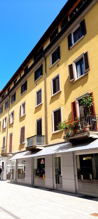 Appartamento Flat In Milano, Porta Romana *