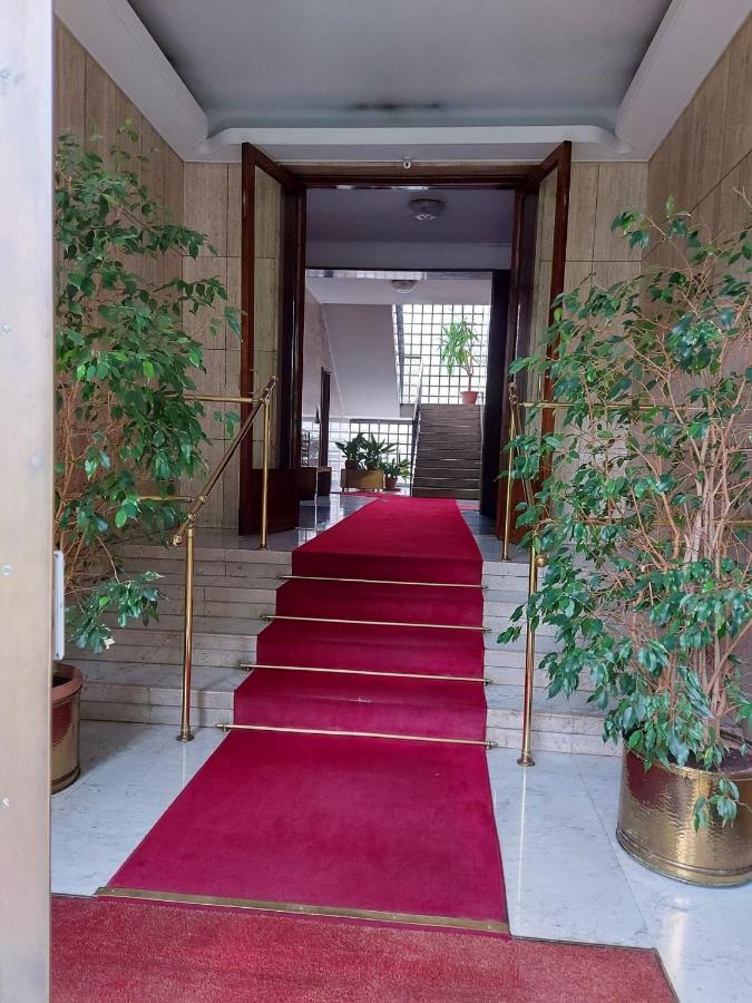Guest house La Casa Di Sole