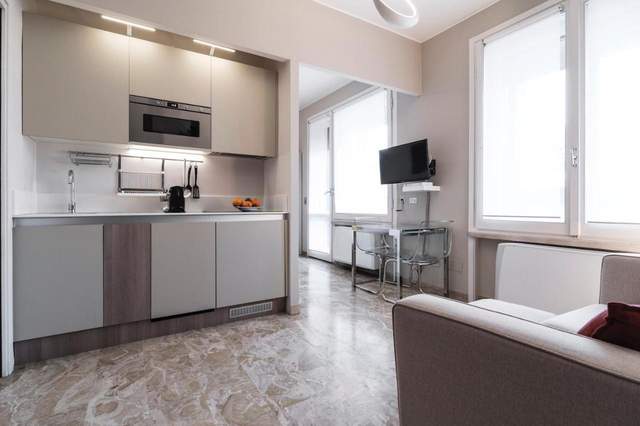 Contempora - Elvezia 8 - E54 *