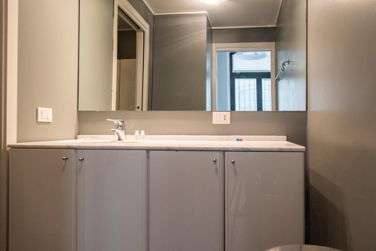 Youhosty - Casale 5 Apartment