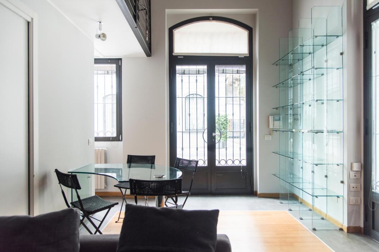 Youhosty - Casale 5 * Milan