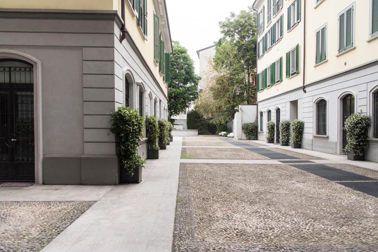Youhosty - Casale 5 Milan