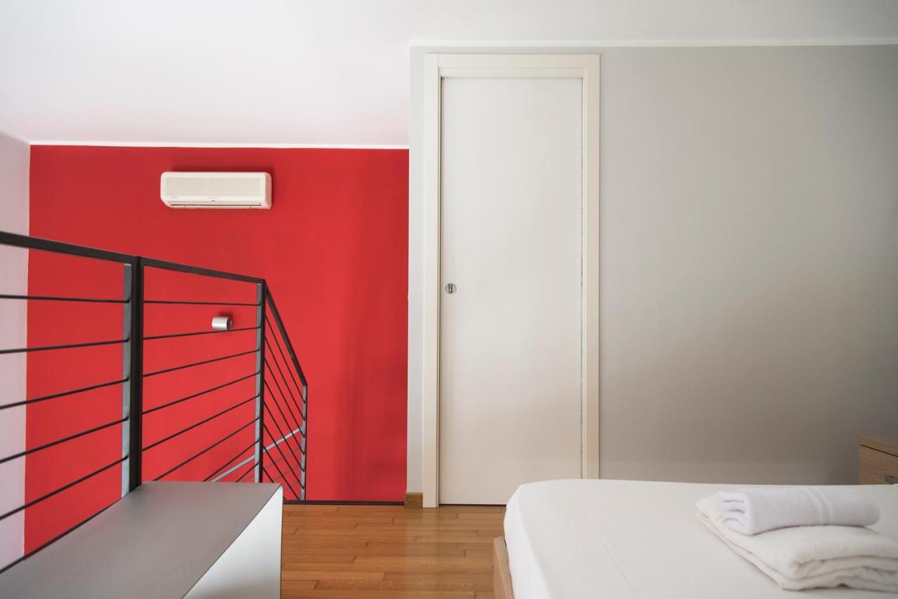 Apartment Youhosty - Casale 5 Milan