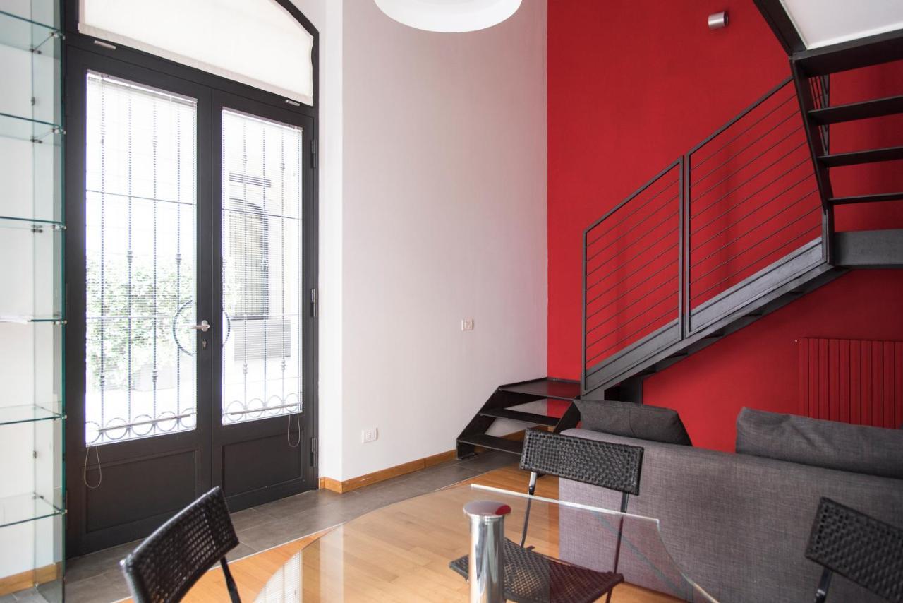 Youhosty - Casale 5 Milan