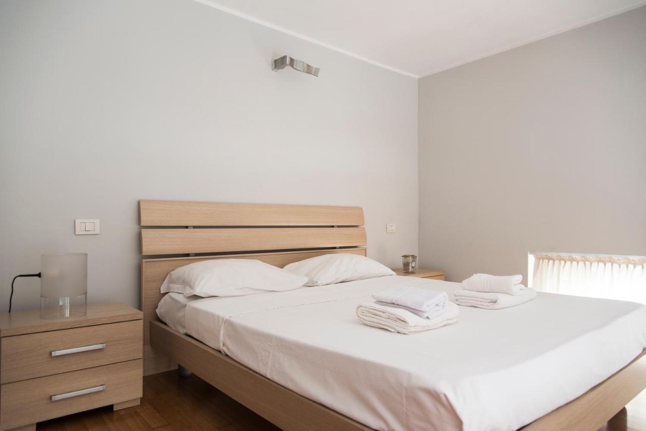 Youhosty - Casale 5 Apartment *