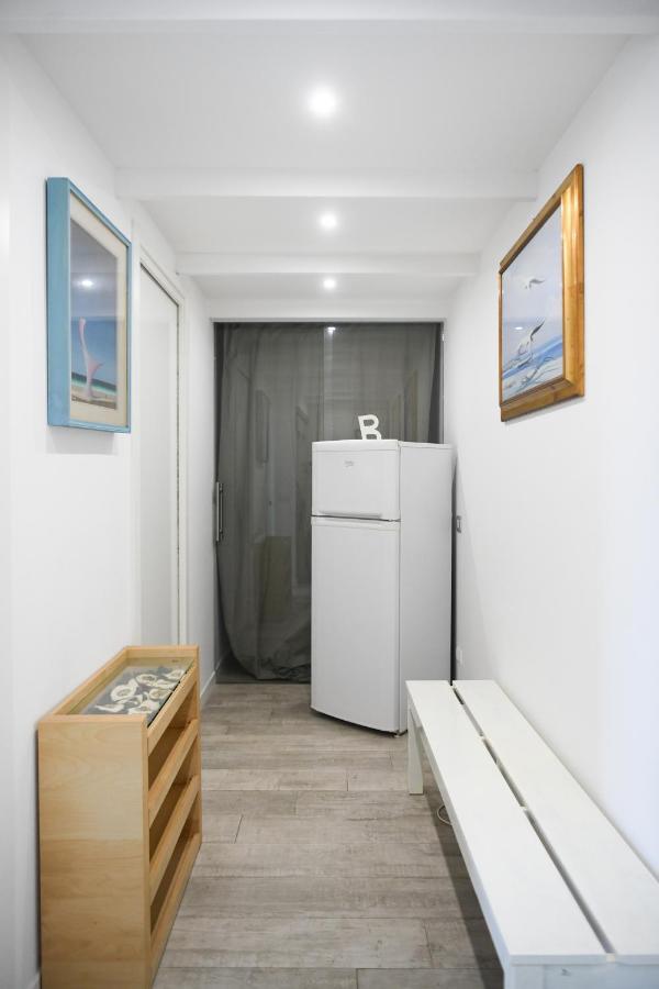 Casa Martesana Apartment Milan