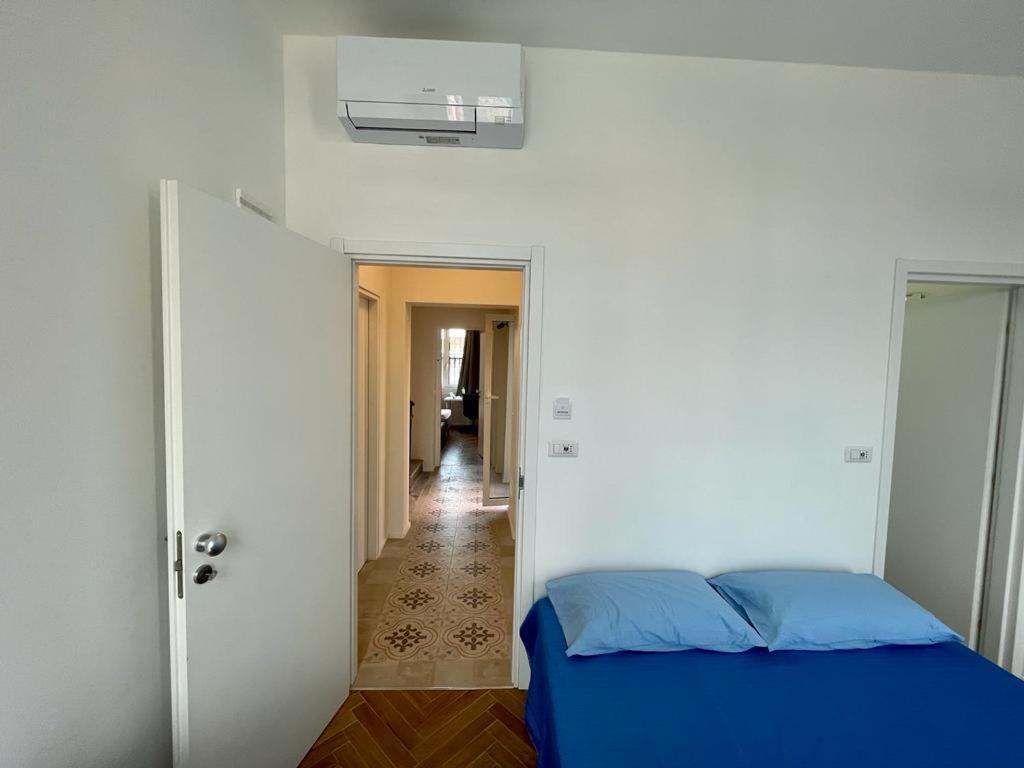 Guest house Villa Liberty In Zona Bovisa *