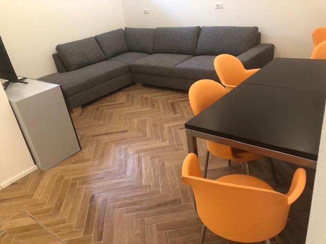 Villa Liberty In Zona Bovisa Guest house *