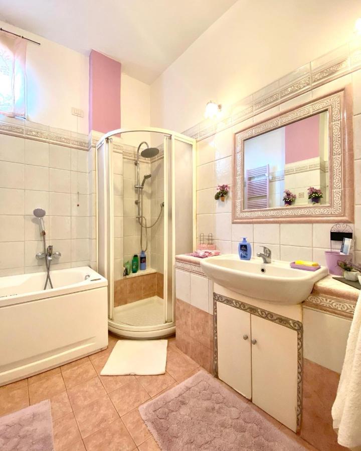 Marina Apartamento