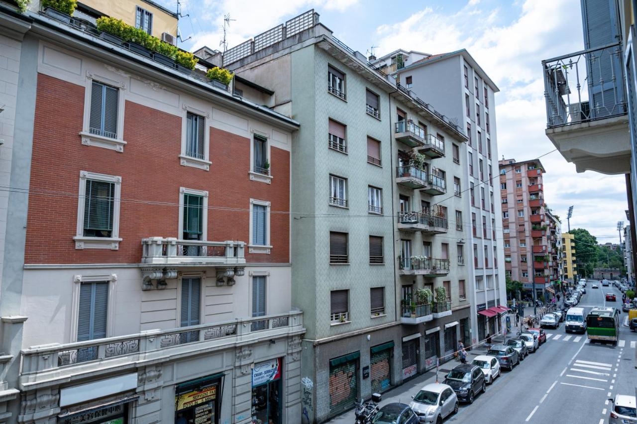Bilocale Zona Arena Apartamento