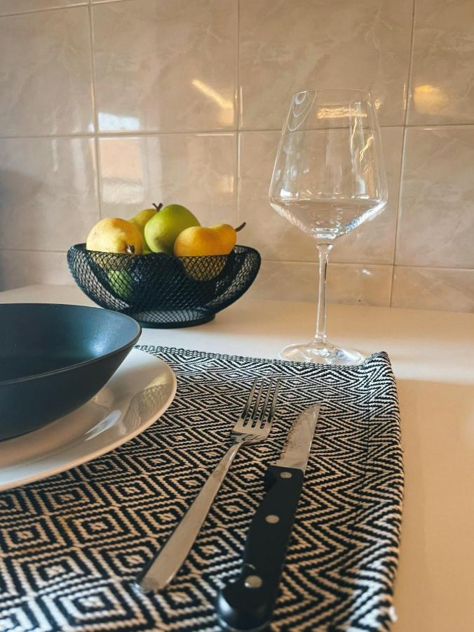 Apartment Appartamento Milano *