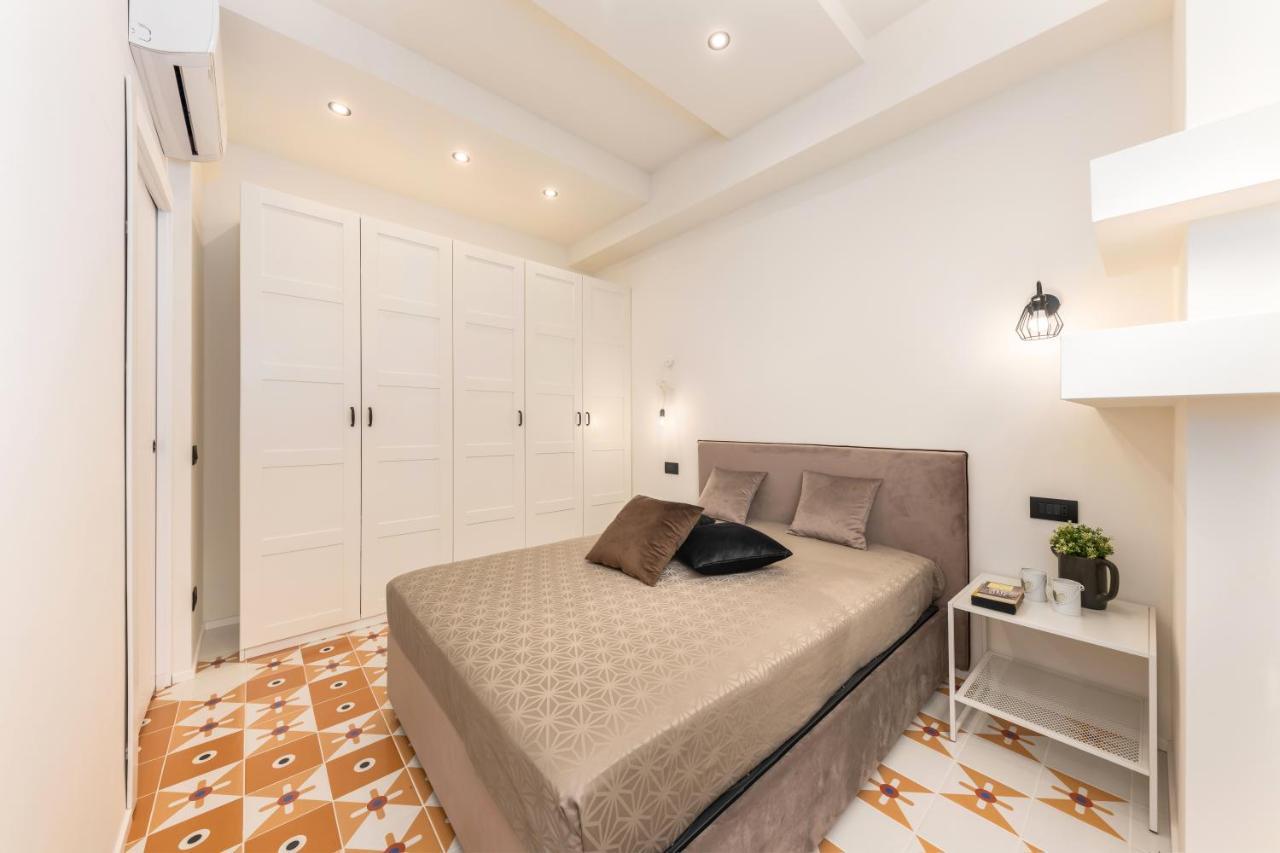 Apartment Casa Da Icona Milan