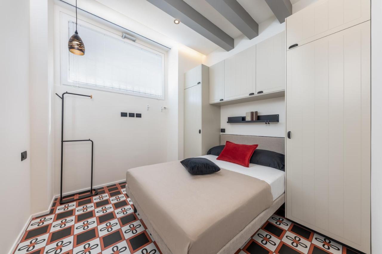 Casa Da Icona Milan