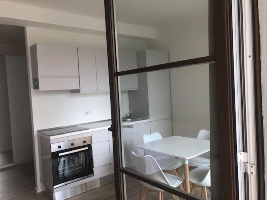 Guest house Villa Liberty In Zona Bovisa