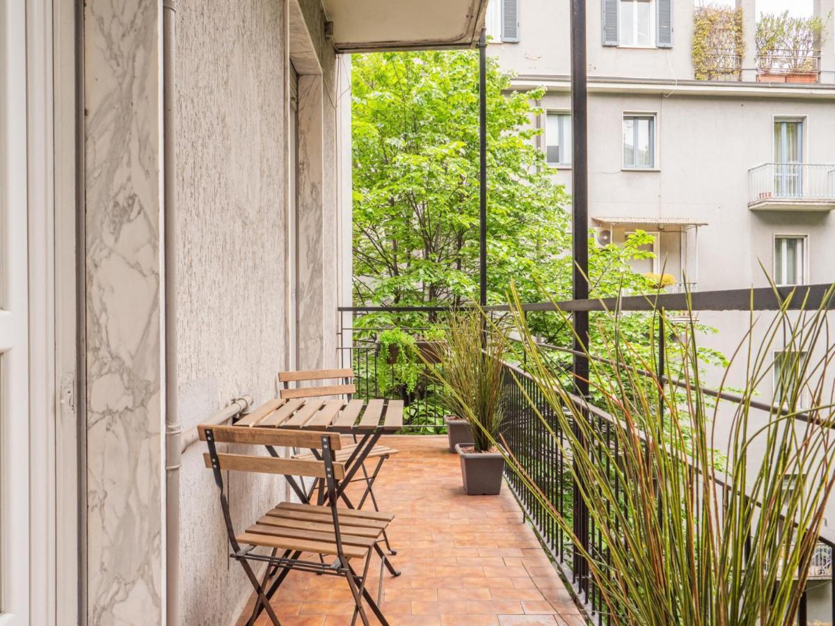 Apartment The Rent - With Balcony In Downtown