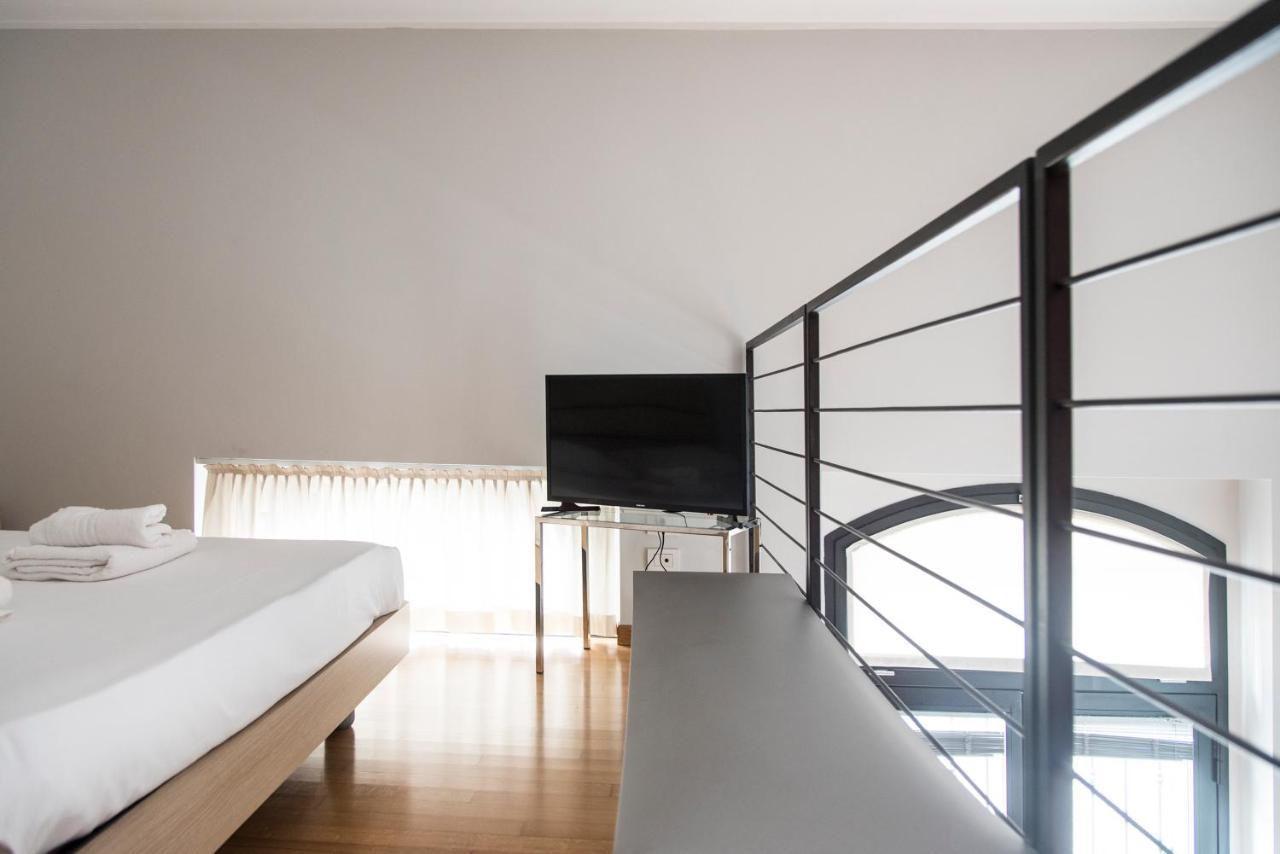 Youhosty - Casale 5 *