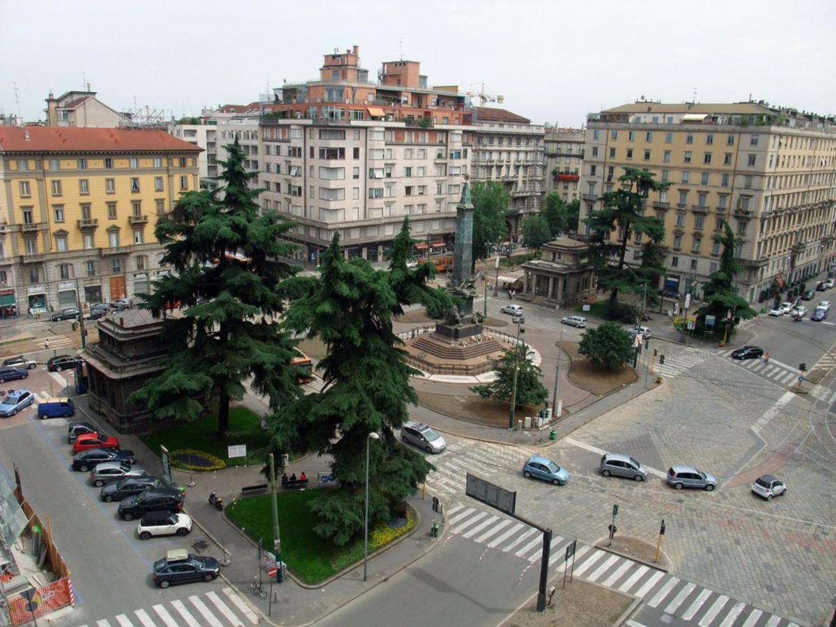 Fenix * Milan