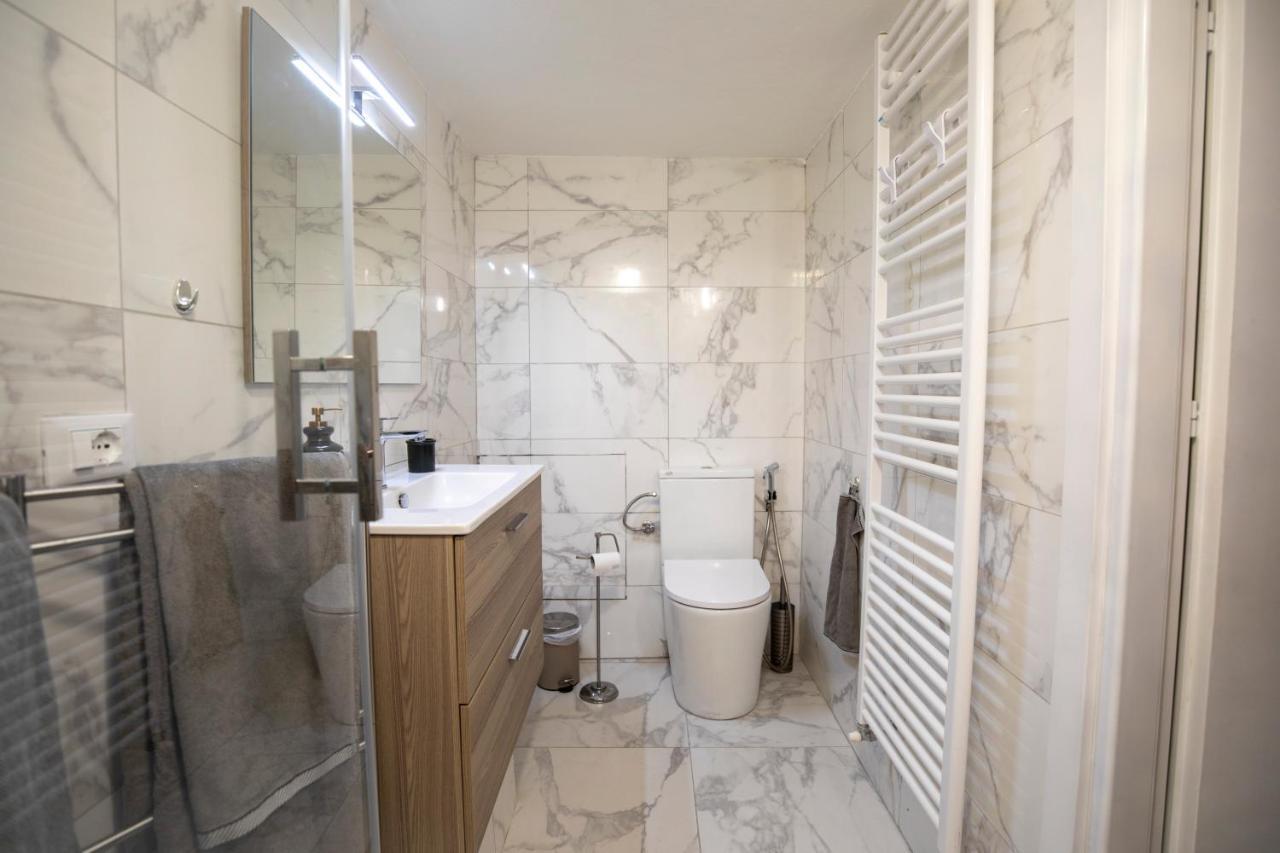Rivoli Loft Milan