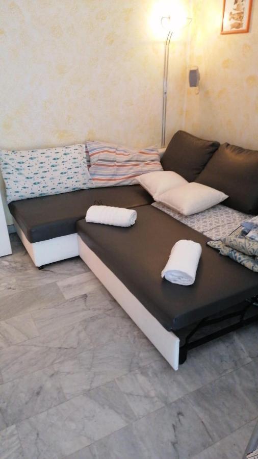 Appartamento Impeccable 3 Bedroom House Up To 6 People 10 Minutes Away From Duomo