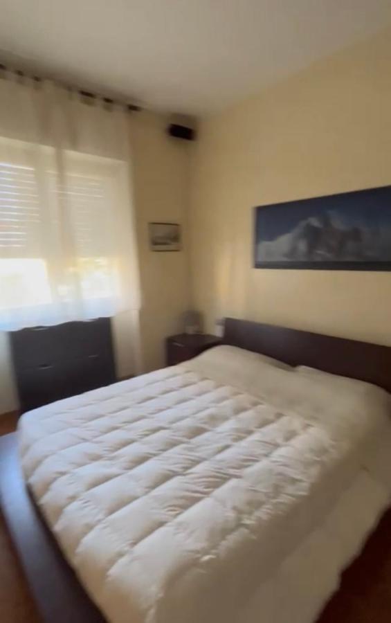 Appartamento Impeccable 3 Bedroom House Up To 6 People 10 Minutes Away From Duomo