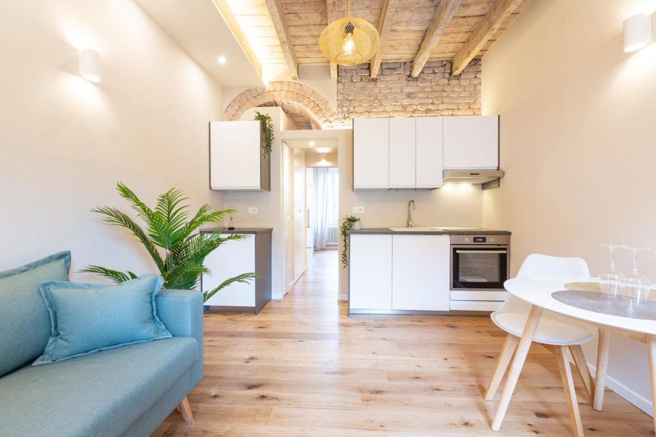 Apartamento Casa Da Terea