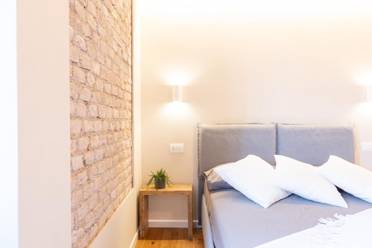 Apartamento Casa Da Terea