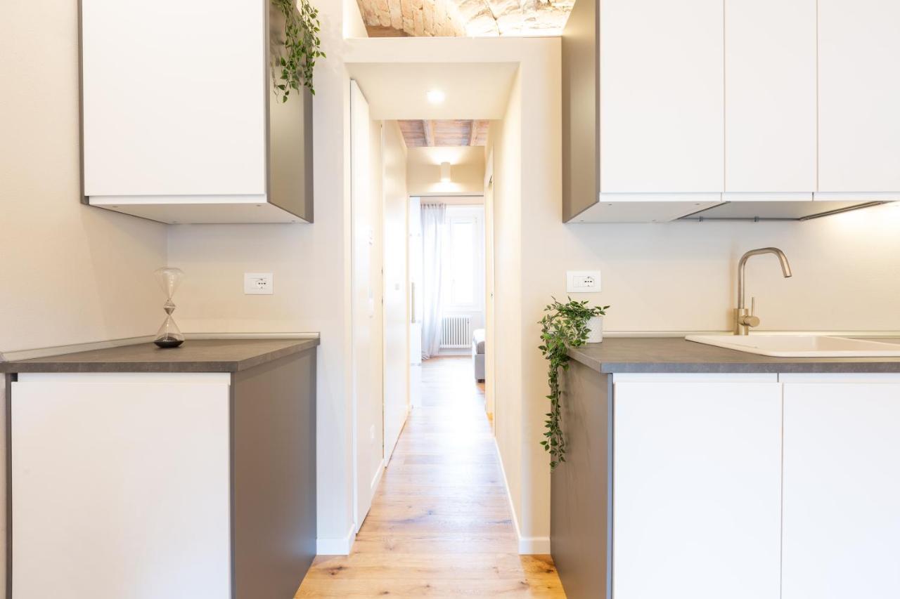 Casa Da Terea Apartamento