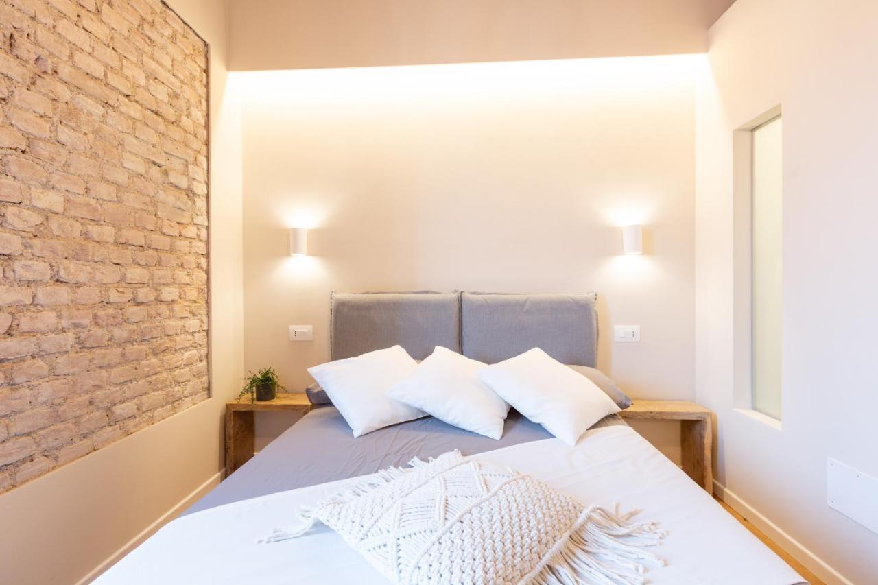 Apartamento Casa Da Terea *