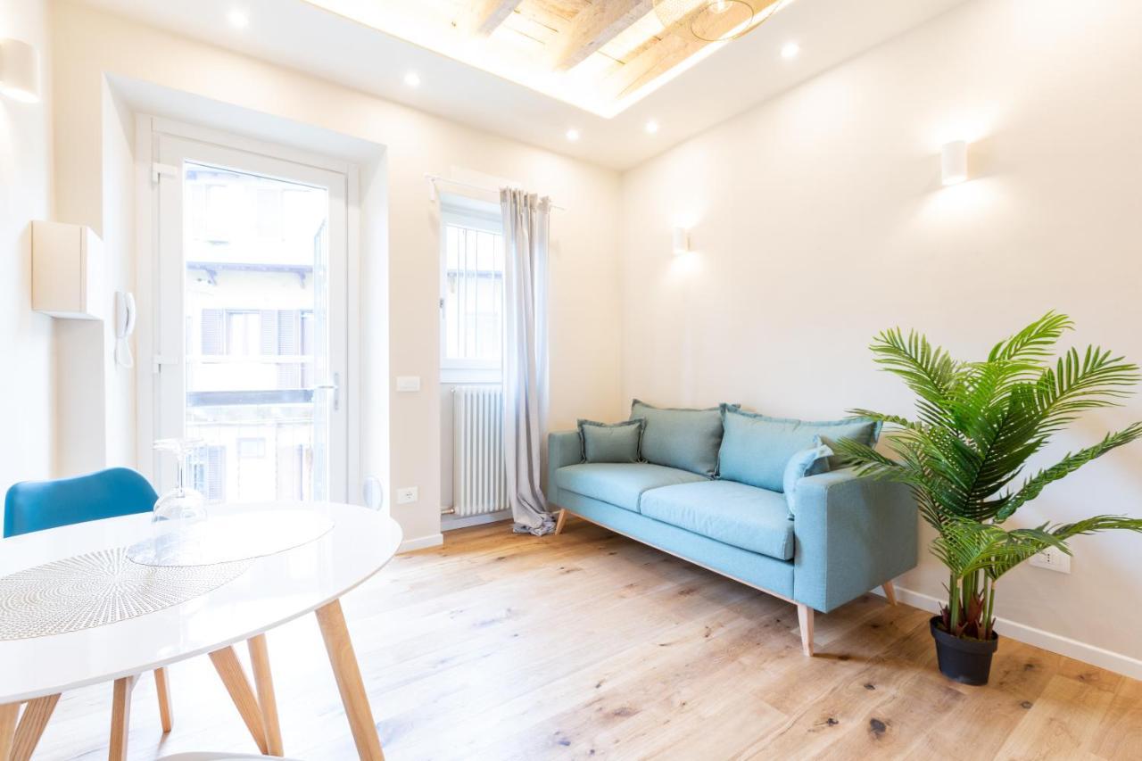 Casa Da Terea Apartment Milan